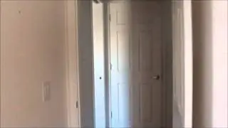 Meridian Manor - Bank ForeClosure