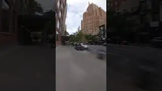 USA Cities 2025 🌆