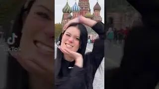 #doshik #kikakiim #doshikmine #i am doshik #tiktok #tiktok kikakiim #тик ток тренды#Тренды 2021