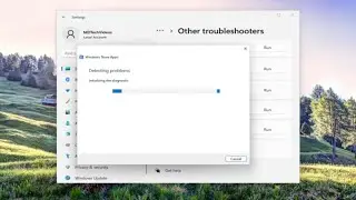 Fix Class Not Registered Error When Opening Pictures In Windows 11 [Tutorial]