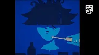 The Art of Health | The Dentist