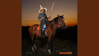 Mosotho