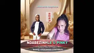 Kwaze kwamnandi