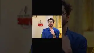 Salary nahi batani chahiye 😢💯#ritiksir #podcast #emotional #salary #worklife #boyslife #sad