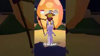 15 конфет БЕСПЛАТНО в 99 Ночей в Лесу!😱 #roblox #роблокс #99ночейвлесу #99nightintheforest #99ночей