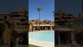 🌊✨ Frontline beach. Pure luxury. Marbella & Estepona homes with pools, jacuzzis & more.