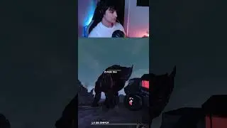 Farming Rakk Hive in Borderlands 1