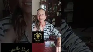 #tarot 🔑EM RESILIÊNCIA E HONRANDO A VIDA, CRESÇO E PROSPERO🔑