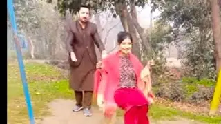 Pashto New Drama | Naik Khan, Farah Khan, Salma Swati | Pashto Islahi Drama making 2026 new