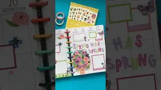 #decorativeplanning