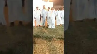 الشيخ ابراهيم العدوان 
