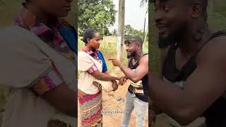 HER DREAM MAN-2026 YOUTUBE TRENDING VIDEO 