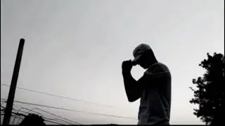 Lonely  - JAGSN  [Official Music Audio] 2024