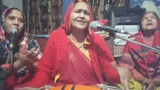  Guru bhajan 🕉️ abgun bhara sarir batado kaise taroge🙏🏻