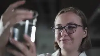 UOW Science Fair