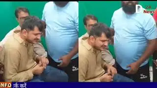 Chandrapur-Rajura City Golibari Ghtna-27Years Sachin Dohe Agyat Aadmi Dwara Ki Gayi Golibari Me Maut