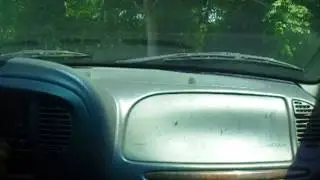 MOV04124