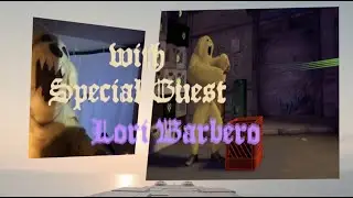 Ep. 6: 
