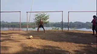 dany e negao vs jefinho  5x1  .900 reais a premiação
