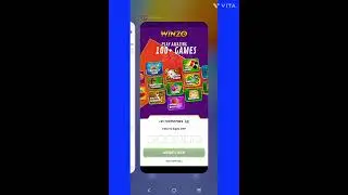 100% Winzo Fresh Number  Unlimited new winzo number  #winzo #newnumber  