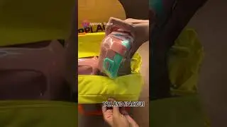 Insulated Lunch Bags