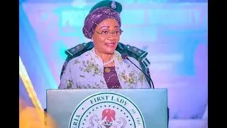 TASUED to confer doctorate degrees on Remi Tinubu, others at 17th convocation