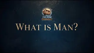 What Is Man | Full Worship Song & Reflection