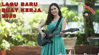 3 Jam Nonstop Slow Rock Mellow Terbaik Sepanjang Masa | Album Paling Rileks Tahun 2026