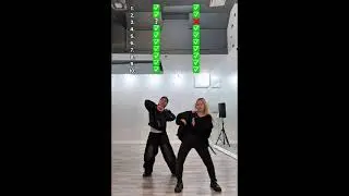 2025 Random Play Dance 💃🕺