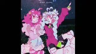 старое видео... #gacha #комментарии #gachaclub #рек #art #рекомендации #рисование #gachalife #арт