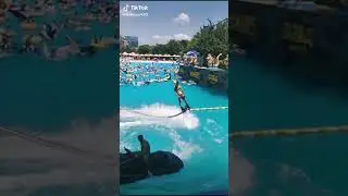 sozo water park Lahore