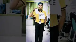 voy a tener pesadillas 💀 #meme #humor #rice #futbol #edit