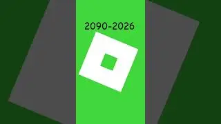 Roblox logo tutorial #anime #yosoydelos7mil