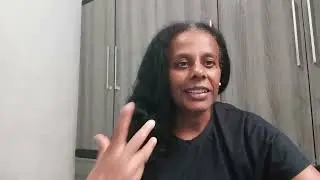Vou revender crochê para ter renda extra 