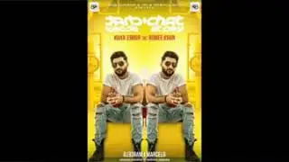 Bilal Saeed Snapchat story ft romee Khan full audio song latest 2018