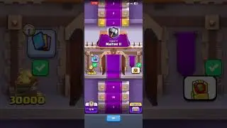 🗡️NOUVELLE VIDÉO GRIND LOW LADDER🗡️