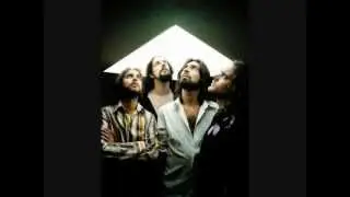 Le Vibrazioni - Xunah - LIVE VERSIONE RARA