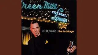 Night Dream (Live At Green Mill Jazz Club, Chicago/1999)