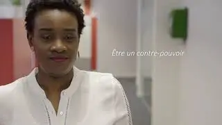 Valeurs du SETCa