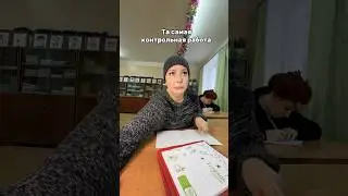 С меня нечего взять