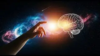 Neuro Transformation Therapy: Can It Really Change Your Brain? (Here's How)