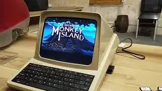 04. Terminal Videotexto multisistema con raspberry pi.