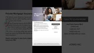 Let JCRMG INC Real Estate Mortgage Broker Guide you.