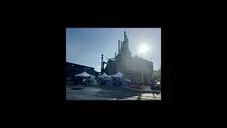 #hawkmorningravegaragesale2025 #lehighvalleypa #steelstacks #bethlehempa