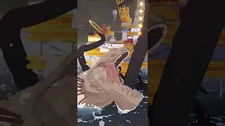 The CRAZIEST Encounters I had In Dredge!