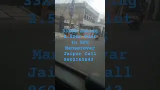Plot For Sale In Mansarovar Jaipur #shorts #viral #trending #viralvideo #viralshorts #yshorts #plot