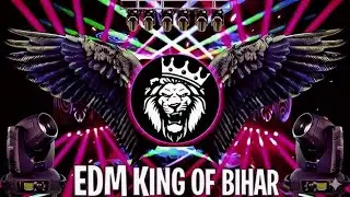 👿#EDM👿 | Milbau Chori Chori Tohra Se Gori | Dj Remix | Pankaj Matalbi Yadav, Anjali Bharti | Dj Song