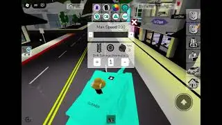 !7 minutes of Brookhaven mischief 2 CHAOS!