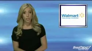 Company Profile: Wal-Mart Stores, Inc. (NYSE:WMT)