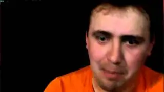 v1lat по skype из Малайзии о Major All Stars Dota 2 Tournament